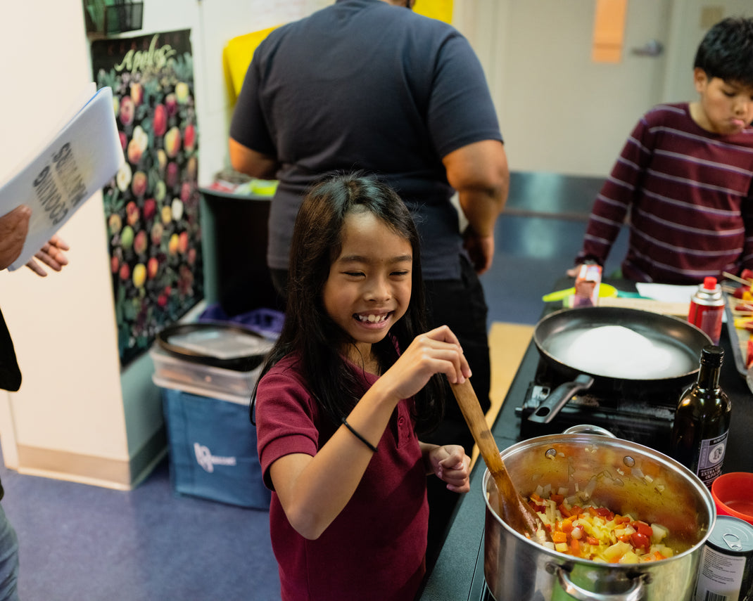 Free Community Programs Overview – 18 Reasons