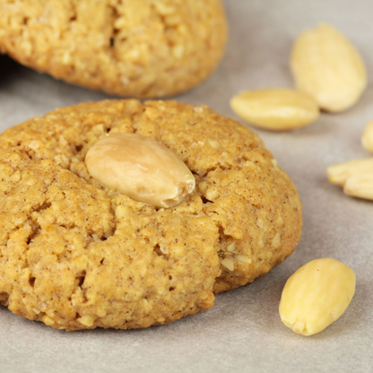 Heavenly Temptations: Sweets from the Convents and Monasteries of Spain - Online