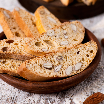 Heavenly Temptations: Sweets from the Convents and Monasteries of Spain - Online