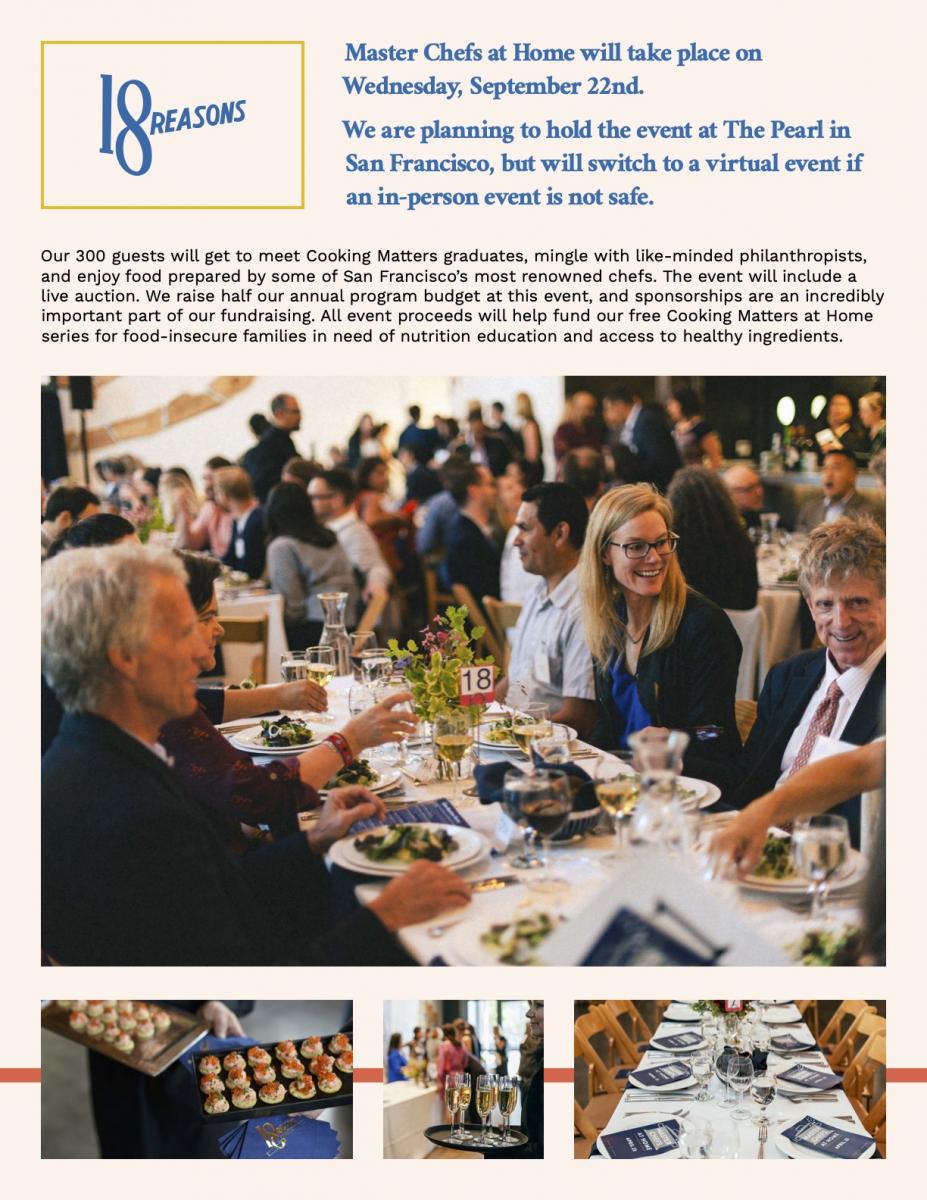 18 Reasons Sponsorship Letter 2021_pg 2_JPEG.jpg