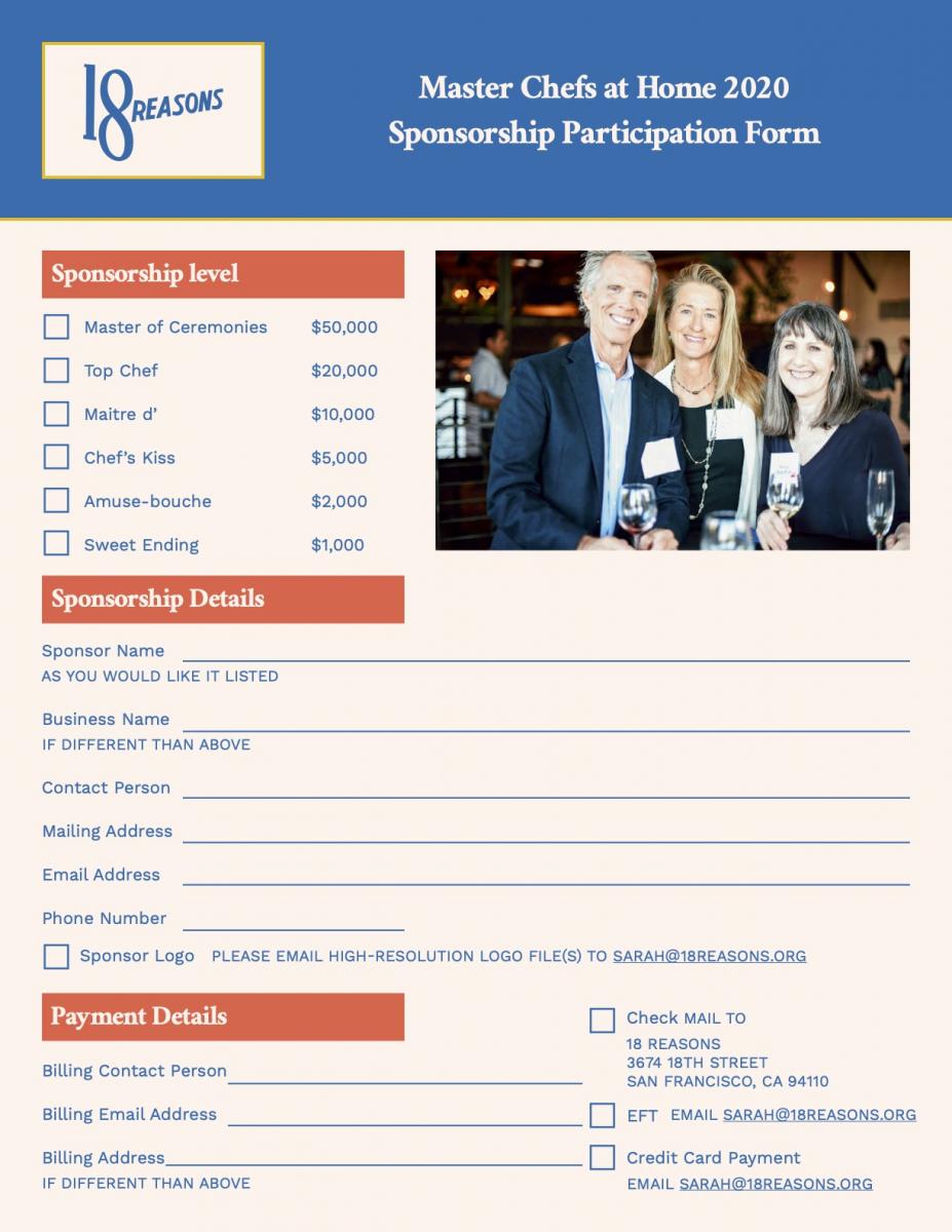 18 Reasons Sponsorship Letter 2021_pg 4_JPEG.jpg