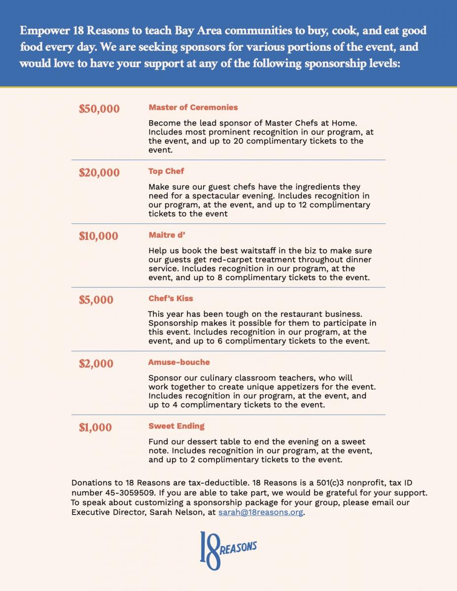 18 Reasons_Master Chefs at Home Sponsorship Letter 2021_pg 3_JPEG.jpg