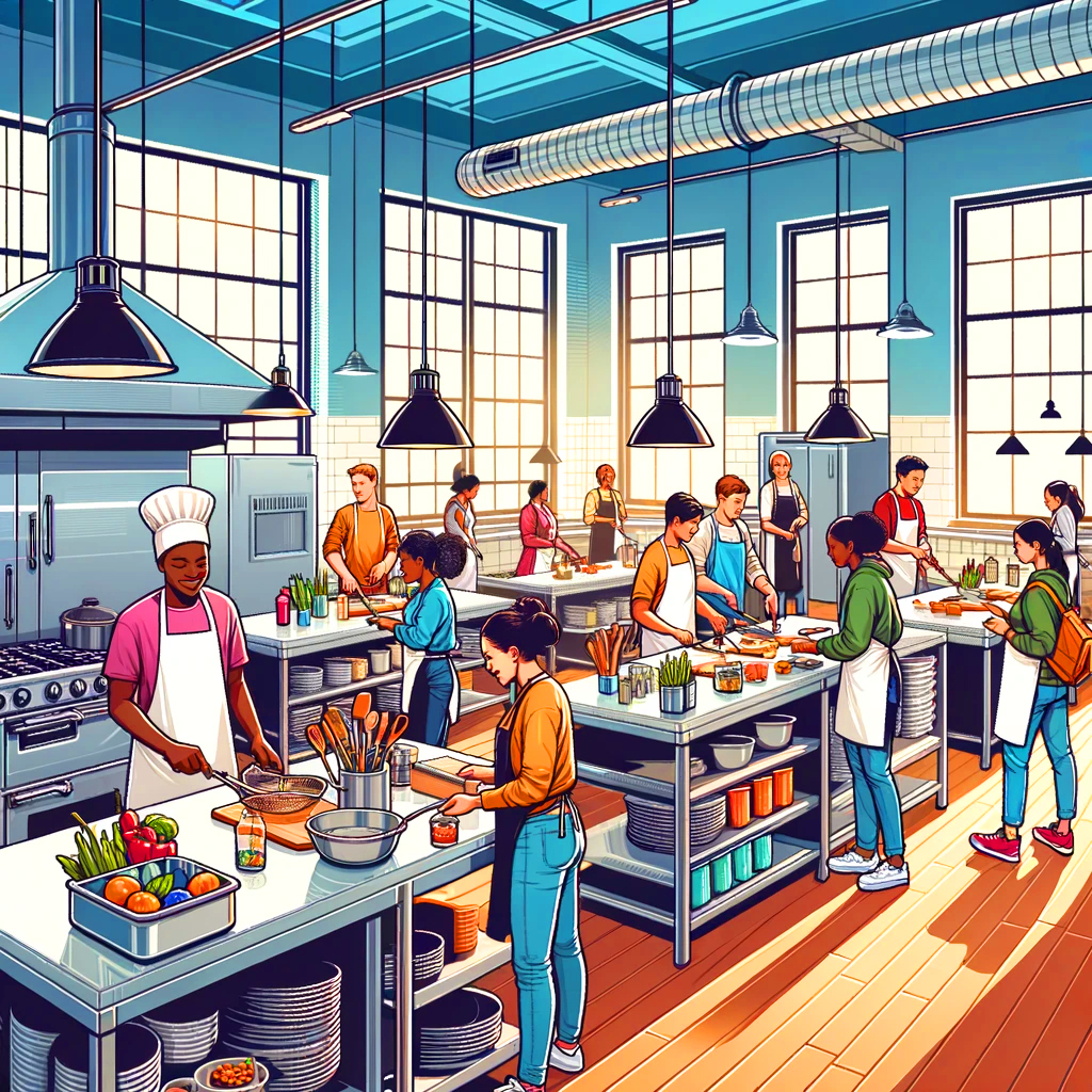 Interior Vibrant Diverse.jpg