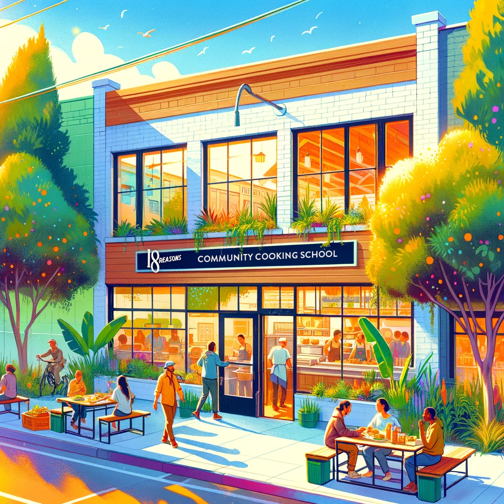 Vibrant Storefront.jpg