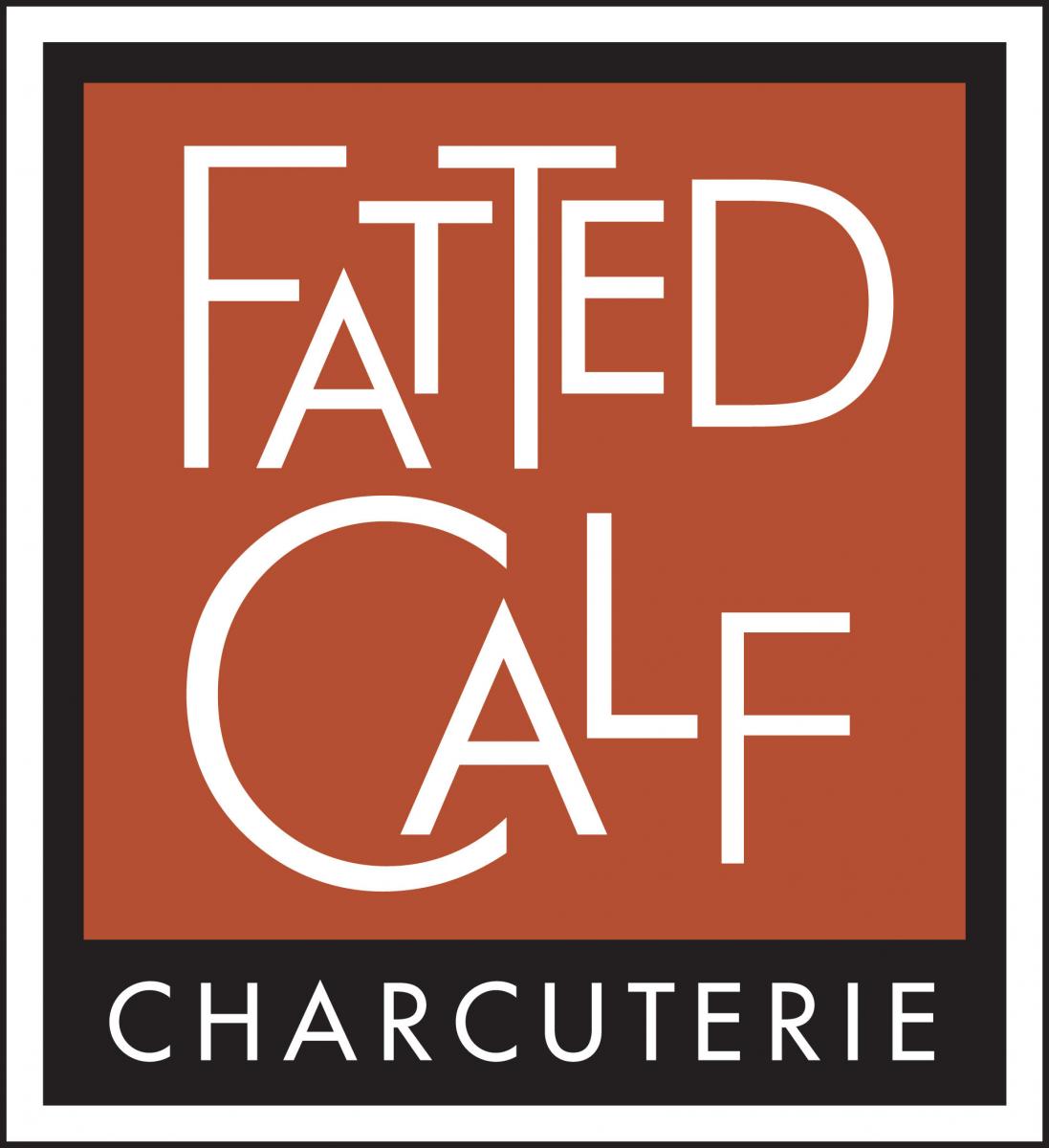 fatted calf logo.jpeg