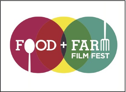 Food & Farm Film Fest All-Access Pass