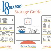 large_English CM Storage Guide1024_1_0.jpg